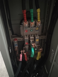 常州市应急抢险发电车价格