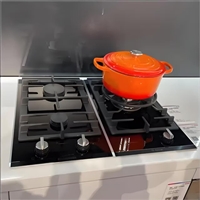 上海燕山抽油烟机24小时维修电话全国服务热线