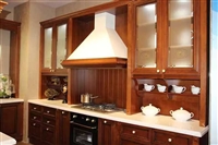 上海bakoln抽油烟机24小时维修电话全国服务热线