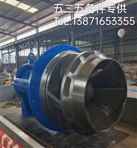 C4钢自吸泵IHE100-65-315 IHE膜片联轴器 螺栓