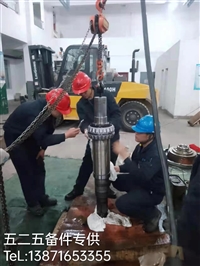 C4钢IHE80-50-315 IHE50-32-250C4钢化工泵 