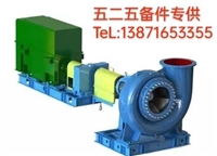 C4钢IHE125-100-200 IHE125-100-250C4钢泵 化工泵