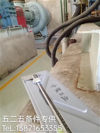 C4钢自吸泵IHE100-65-315 IHE联轴器 联轴器膜片