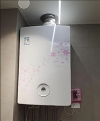 上海水仙地暖24小时维修电话全国总部服务热线