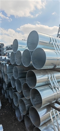 昆明市蔬菜大棚管商家