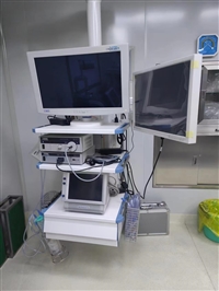 吉林二手医疗设备回收