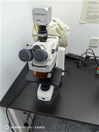 广东二手医疗设备销毁处置