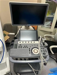 河北二手医疗设备销毁处置