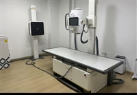 郑州二手医疗设备回收