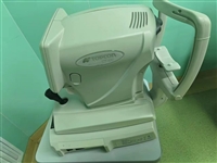 吉林二手医疗设备销毁处置