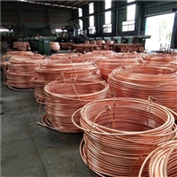 宝安区废铝件回收废不锈钢-收购金属废品