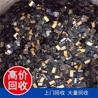 凤岗东莞收购机箱 电缆-报废品回收-快速回收