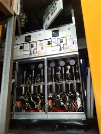 徐家汇发电车电源车价格