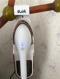 福建OJA挂烫机漏水维修