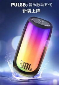 贵州JBL蓝牙音响更换外壳