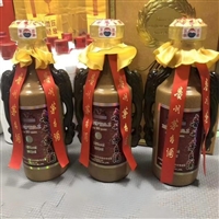徐汇酒类回收--价高同行
