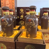 南汇区酒类回收--24小时在线