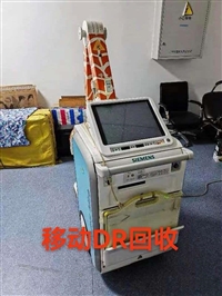 吉林光谱仪上门回收