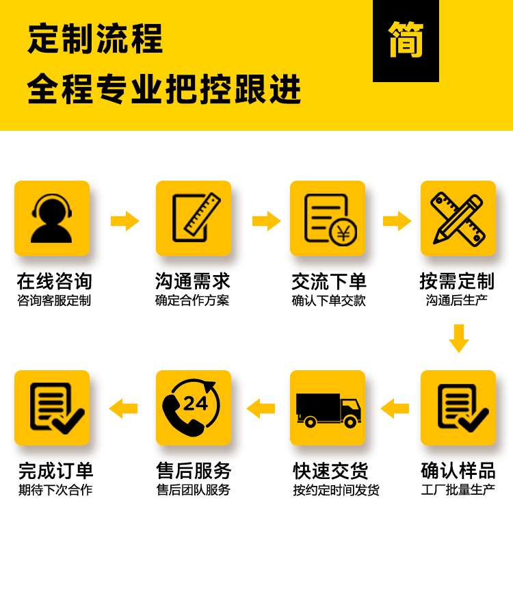 1_06.jpg