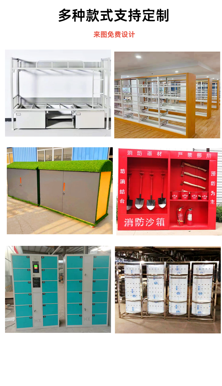 ac376a547315d7bf.jpg