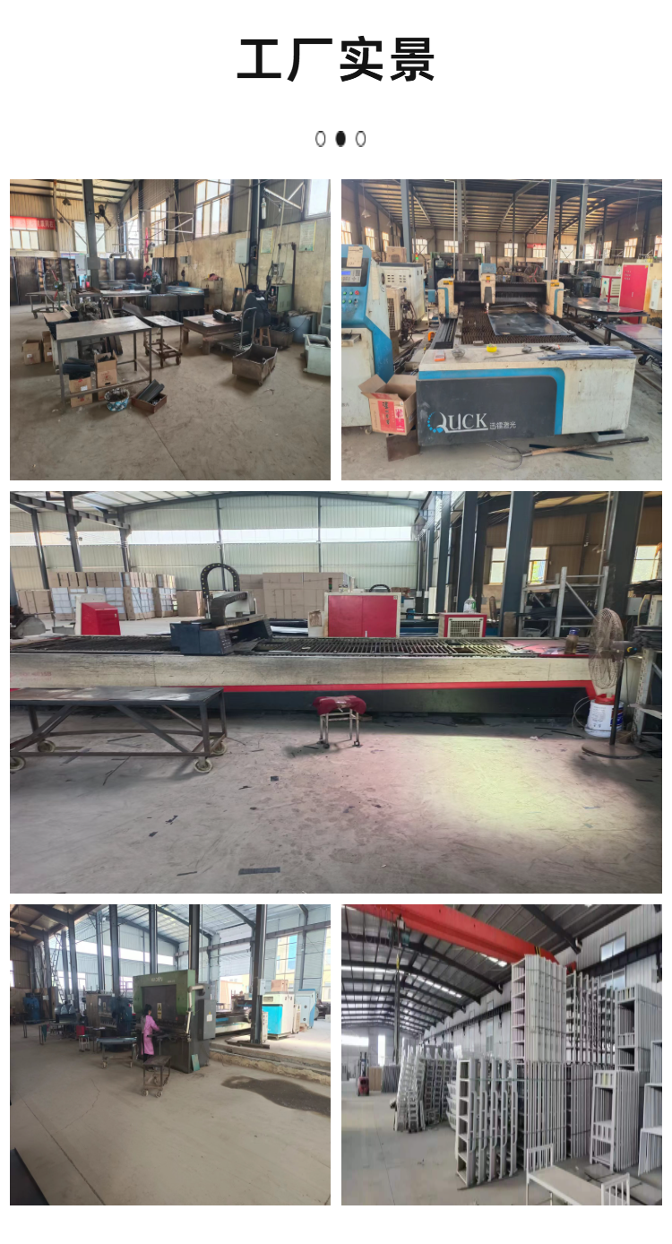 f5f7ae4ca4b17828.jpg