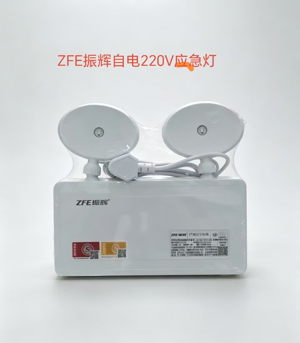 微信图片_20260917141411.jpg
