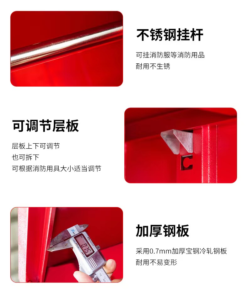 微信图片_20220630084504.jpg