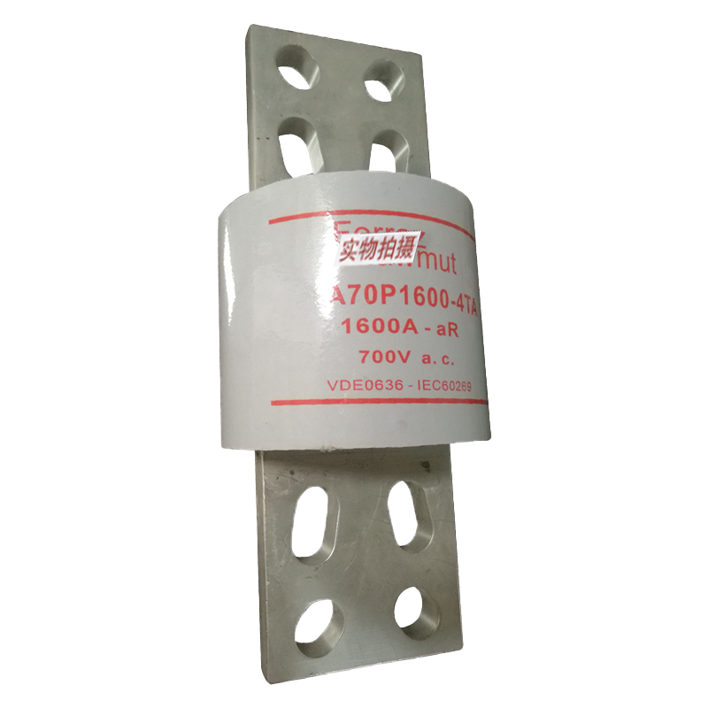 Bussmann 170M1471 170M1472 170M1473 170M1482 熔断器 全系列产品