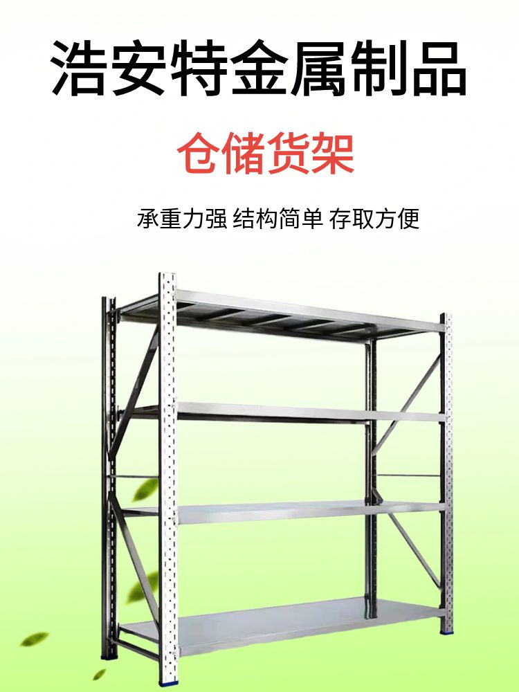 图怪兽_未命名 (3).jpg