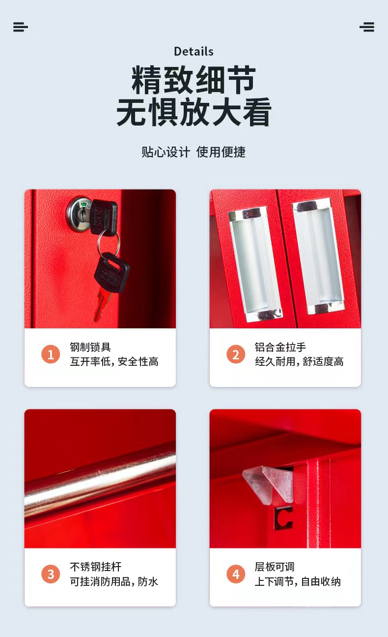 微信图片_20220630091440.jpg