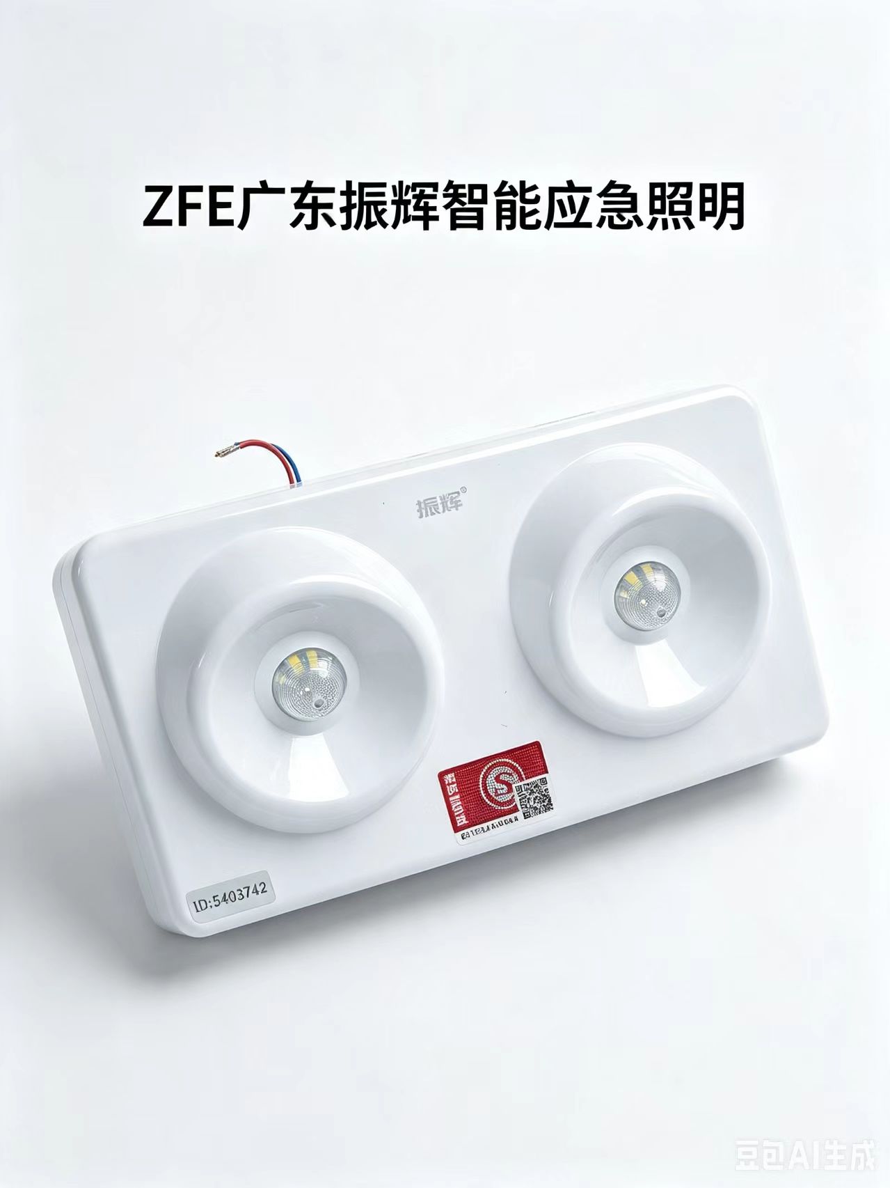 微信图片_20260727112932.jpg