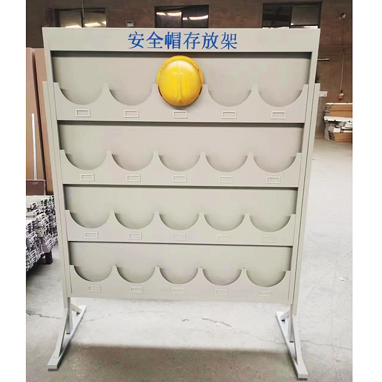 消防工具箱应急储备柜环保无异味灭火器箱定做