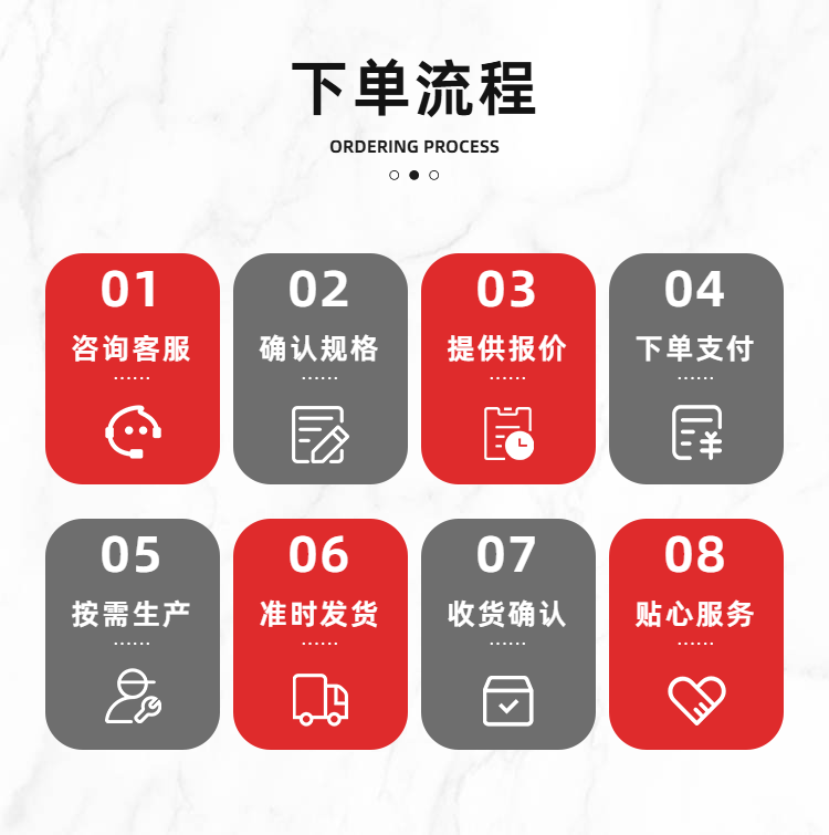 3b78fe63f9533852.jpg