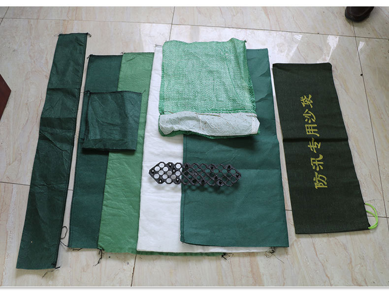 生态袋110g