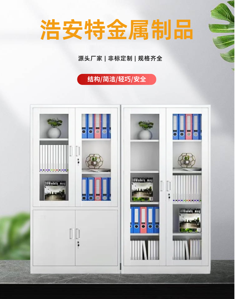 d3f5d5b3c280a623.jpg