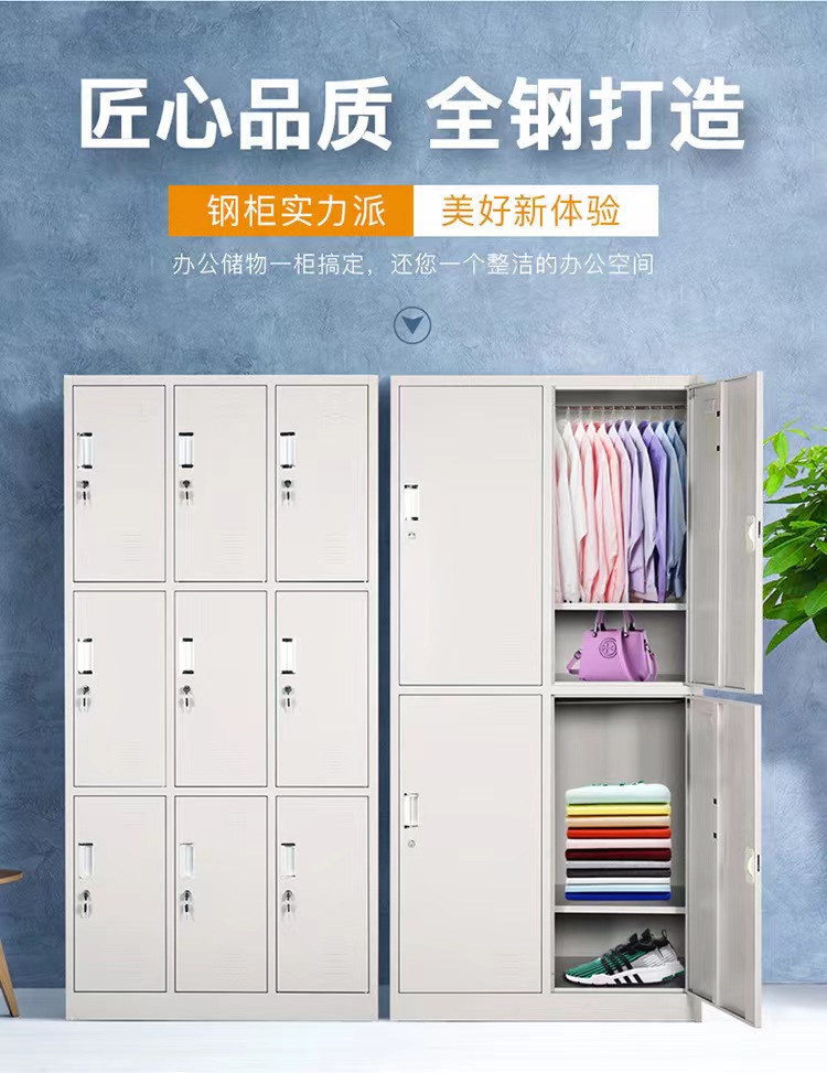 微信图片_20220630140951.jpg