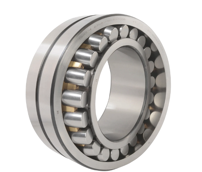 TIMKEN 23056YMBW507C08