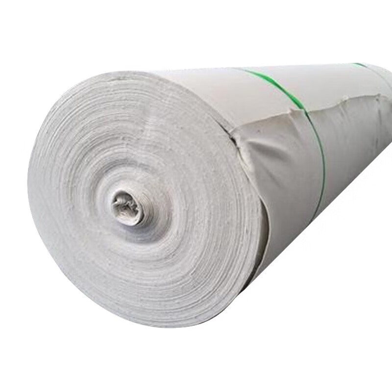 明巨无纺布 200g/m²