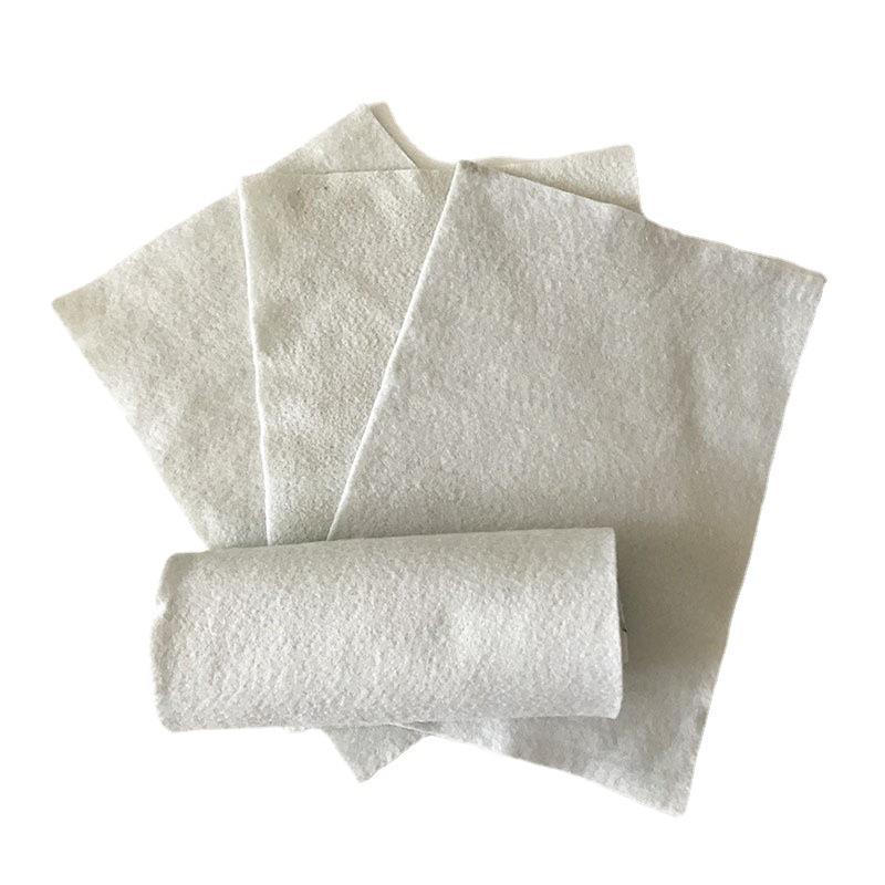 明巨无纺布 100g/m²