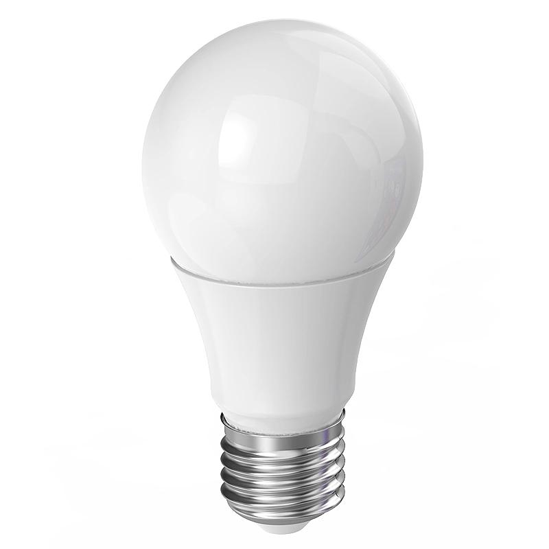 派米吉LED灯泡5W