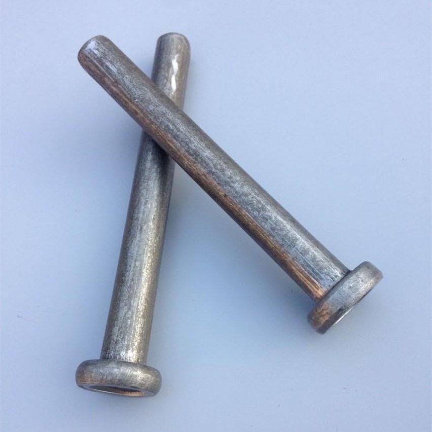 中达圆柱头焊钉