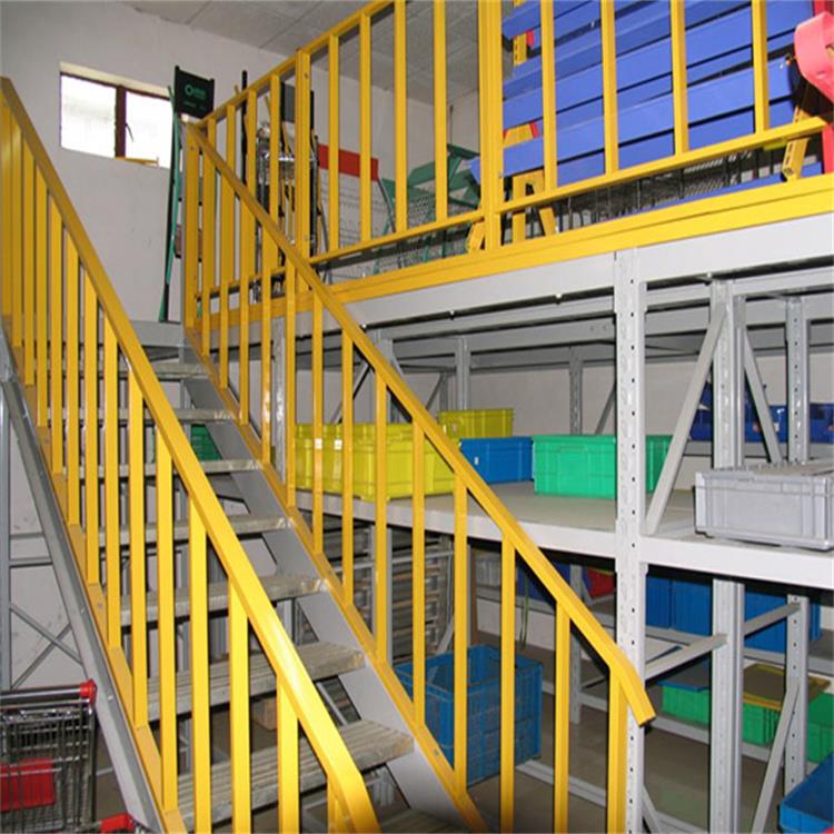 GB*8412新款芜湖仓储货架密集架柜加厚型本地公司厂家AD