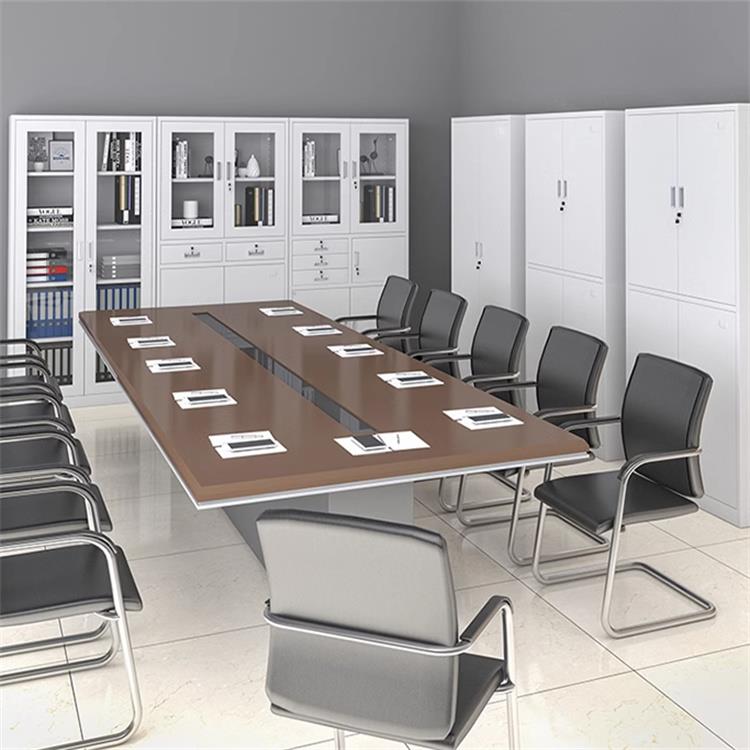 常州PW878新款档案柜加厚型密集架本地厂家