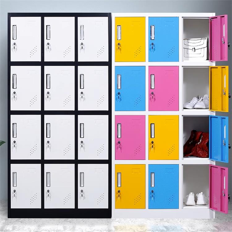98新款芜湖更衣柜本地厂家电话图片