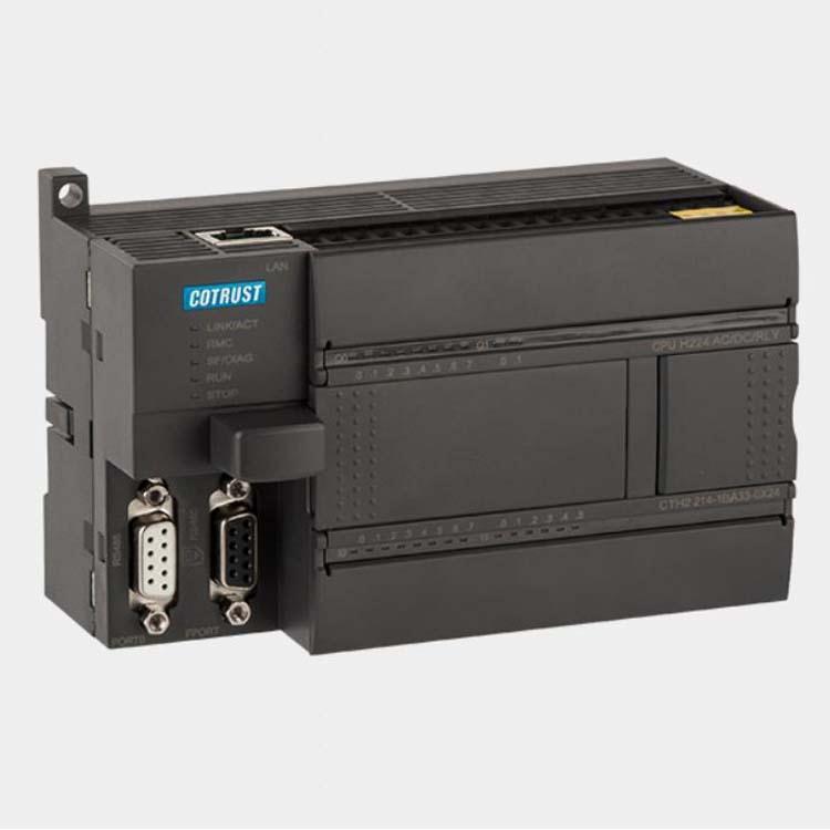 合信PLC解密CTSC-200解密CPU226H解密