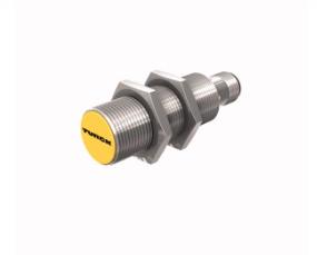 各类产品TURCK磁感应传感器维修团队