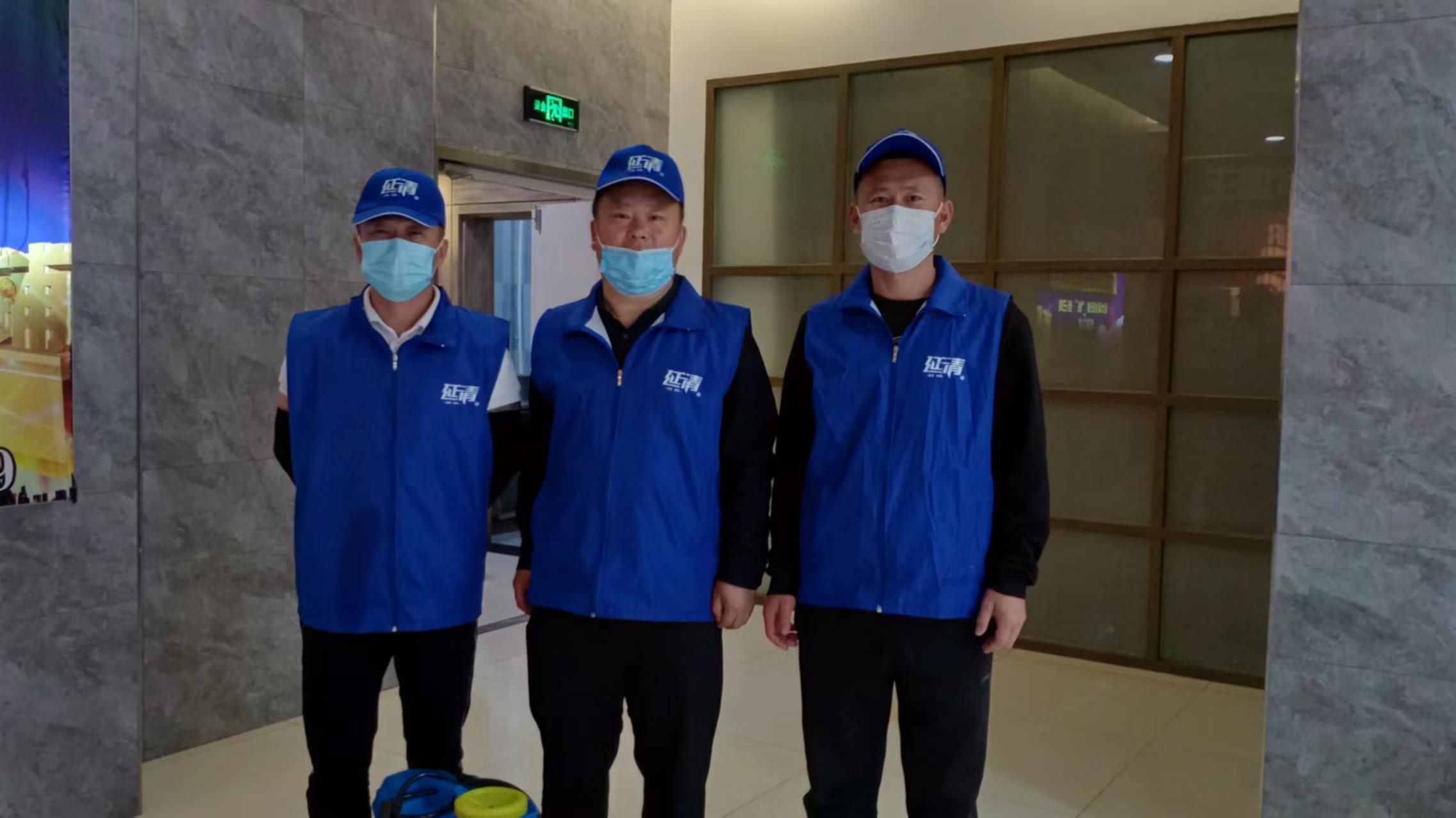 吉林延边除虫高总上门灭鼠