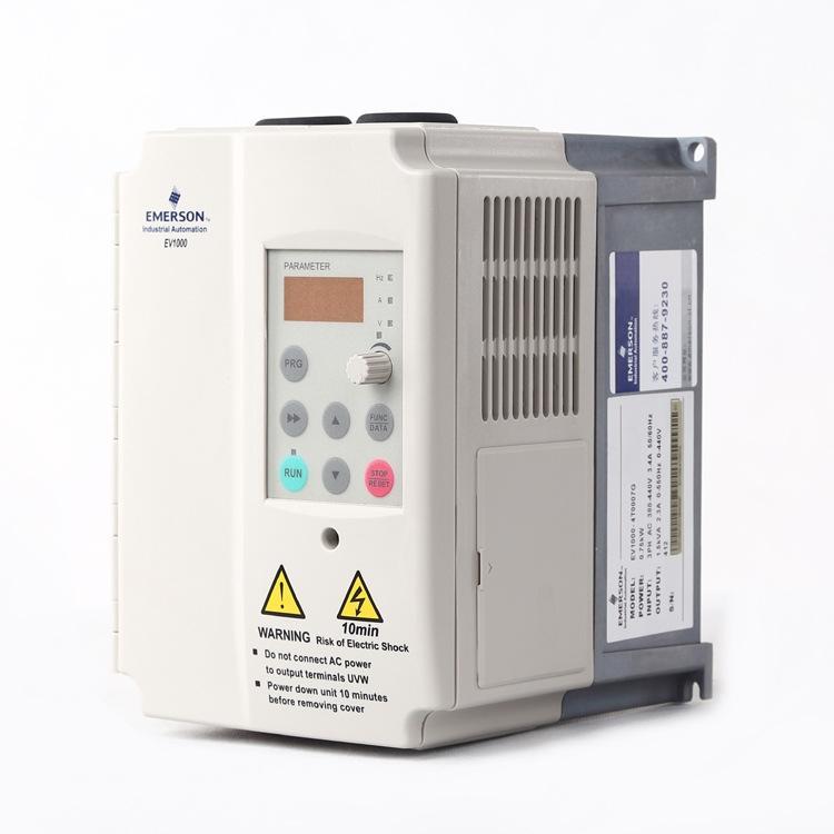 KJ3003X1-BA1艾默生卡件