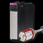 艾美柯AMCI传感器NX3M1T