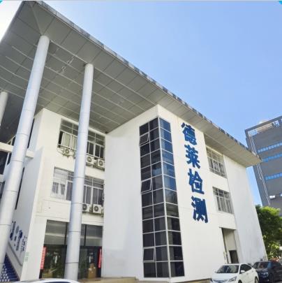 无线器泰国清关手续费用多少